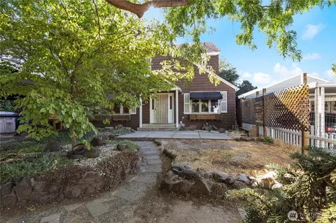 120 Park Ave, Yakima, WA 98902