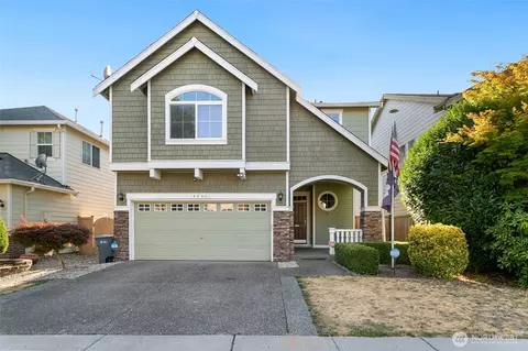 4206 64th Ave E, Fife, WA 98424
