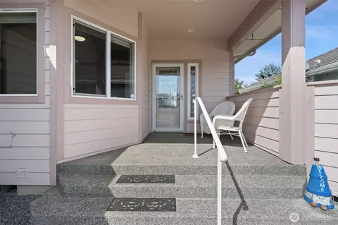 410 Blakely Blvd, Sequim, WA 98382 photo 3
