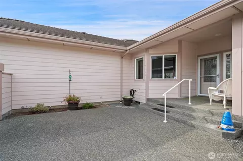 410 Blakely Blvd, Sequim, WA 98382 photo 32