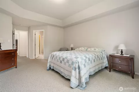410 Blakely Blvd, Sequim, WA 98382 photo 20