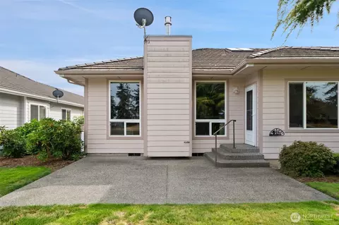 410 Blakely Blvd, Sequim, WA 98382 photo 29