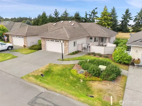 410 Blakely Blvd, Sequim, WA 98382 photo 35