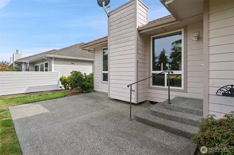 410 Blakely Blvd, Sequim, WA 98382 photo 28