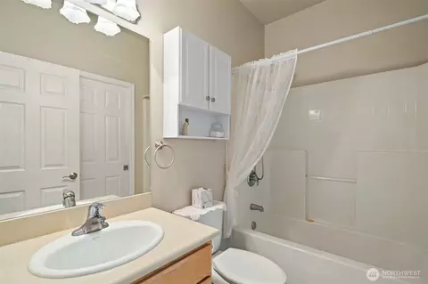 410 Blakely Blvd, Sequim, WA 98382 photo 16