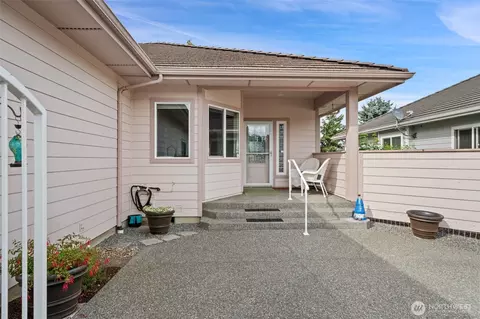 410 Blakely Blvd, Sequim, WA 98382 photo 30