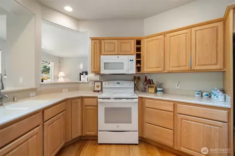 410 Blakely Blvd, Sequim, WA 98382 photo 14
