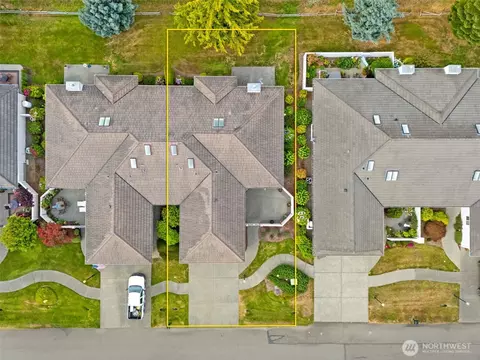 410 Blakely Blvd, Sequim, WA 98382 photo 37