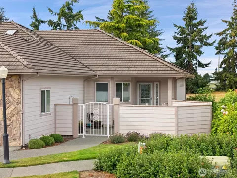 410 Blakely Blvd, Sequim, WA 98382 photo 36
