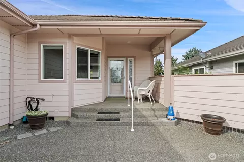 410 Blakely Blvd, Sequim, WA 98382 photo 31