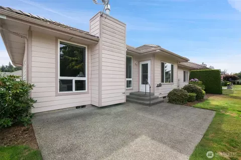 410 Blakely Blvd, Sequim, WA 98382 photo 27