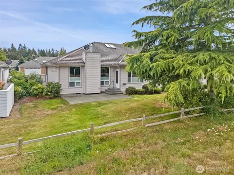 410 Blakely Blvd, Sequim, WA 98382 photo 38
