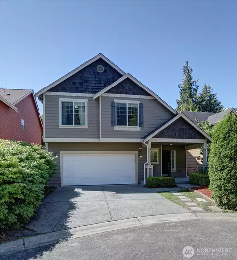 1516 120th Pl SW, Everett, WA 98204