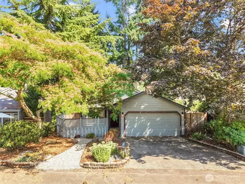 1822 Jonquil Ln NW, Olympia, WA 98502