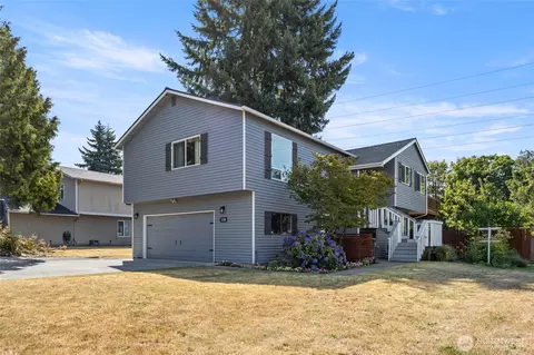 5130 30th St NE, Tacoma, WA 98422