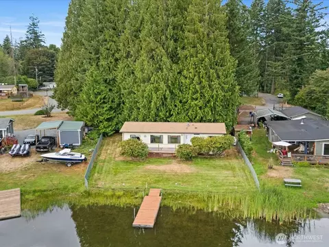 12703 12th Ave NW, Marysville, WA 98271