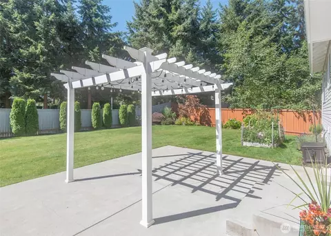 5222 146th Pl SE, Everett, WA 98208 photo 31