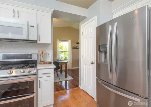 5222 146th Pl SE, Everett, WA 98208 photo 11