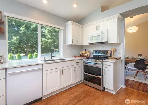5222 146th Pl SE, Everett, WA 98208 photo 10