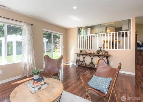 5222 146th Pl SE, Everett, WA 98208 photo 15