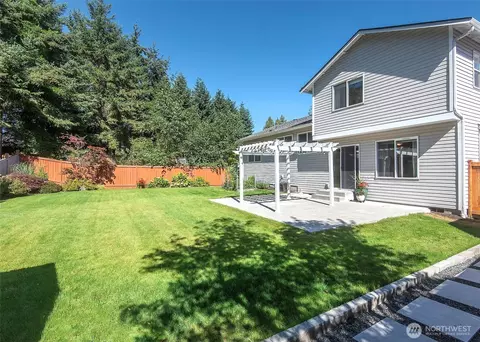 5222 146th Pl SE, Everett, WA 98208 photo 29