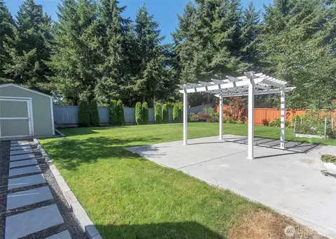 5222 146th Pl SE, Everett, WA 98208 photo 28