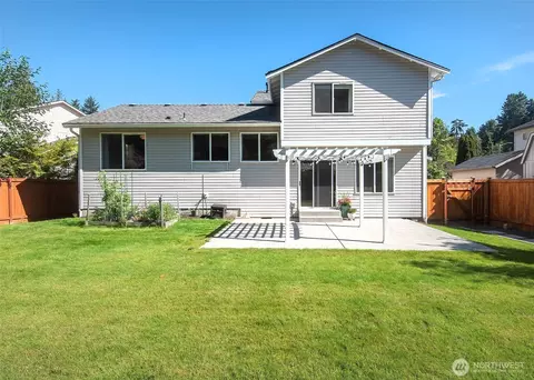 5222 146th Pl SE, Everett, WA 98208 photo 30