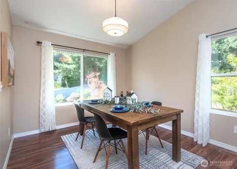 5222 146th Pl SE, Everett, WA 98208 photo 6