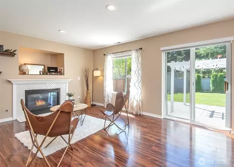 5222 146th Pl SE, Everett, WA 98208 photo 16