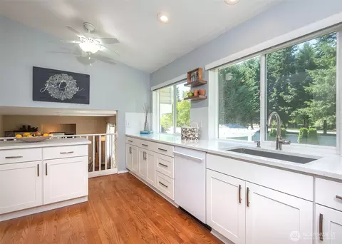 5222 146th Pl SE, Everett, WA 98208 photo 9