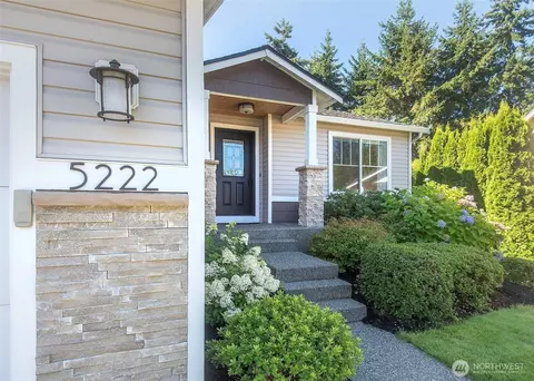 5222 146th Pl SE, Everett, WA 98208 photo 2