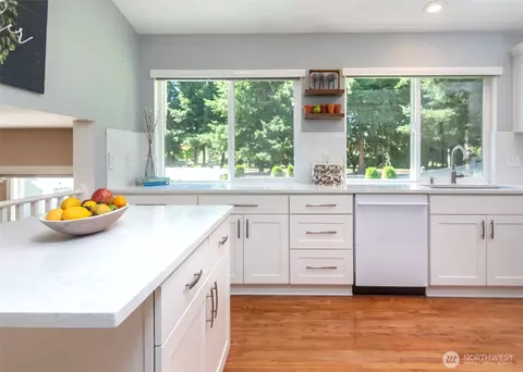 5222 146th Pl SE, Everett, WA 98208 photo 8