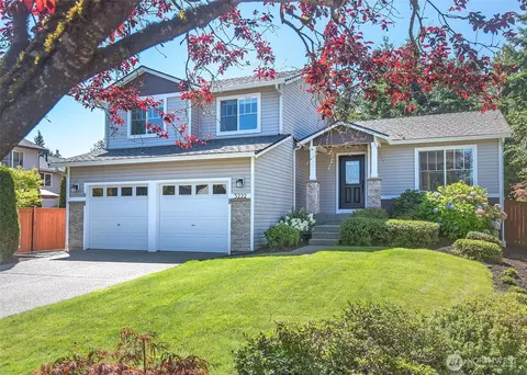 5222 146th Pl SE, Everett, WA 98208