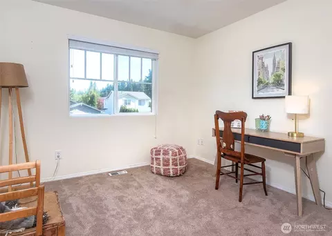5222 146th Pl SE, Everett, WA 98208 photo 25