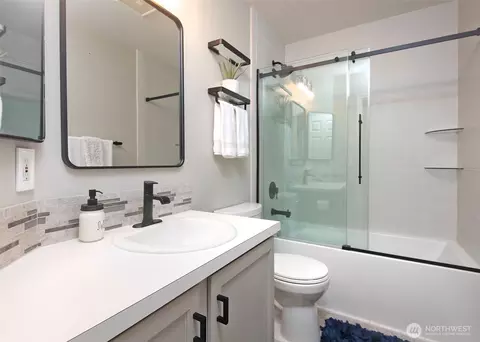 5222 146th Pl SE, Everett, WA 98208 photo 27