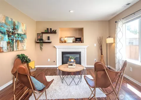 5222 146th Pl SE, Everett, WA 98208 photo 14