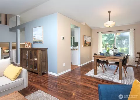 5222 146th Pl SE, Everett, WA 98208 photo 5
