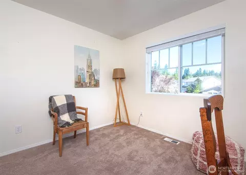 5222 146th Pl SE, Everett, WA 98208 photo 24