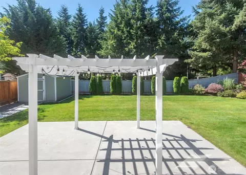 5222 146th Pl SE, Everett, WA 98208 photo 32