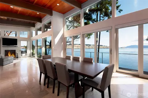 477 Davison Head Dr, Friday Harbor, WA 98250