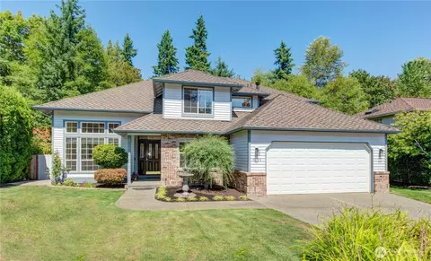 6015 147th Pl SE, Everett, WA 98208
