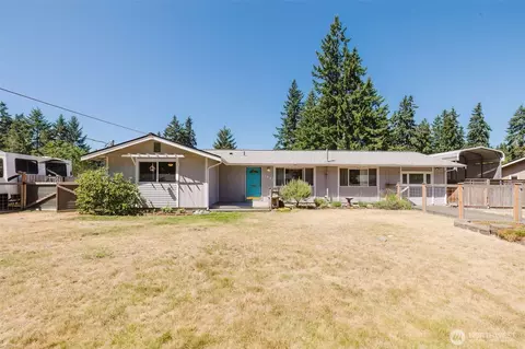 11432 Gable Ave SW, Port Orchard, WA 98367