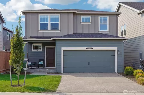 11009 Emmons Ct E, Puyallup, WA 98374