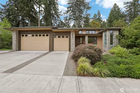 4003 NE 130th St, Vancouver, WA 98686