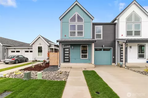 545 Northview St, Bellingham, WA 98226
