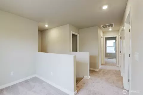 Entry Way - 8508 13th Ave E, Tacoma, WA 98445 photo 1 of 1