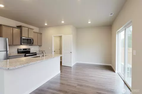 Other - 8508 13th Ave E, Tacoma, WA 98445 photo 2 of 2