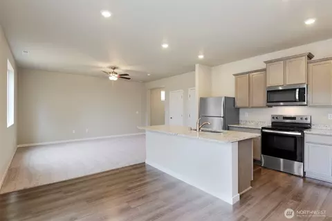 Other - 8508 13th Ave E, Tacoma, WA 98445 photo 1 of 2