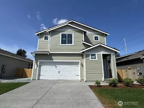 8508 13th Ave E, Tacoma, WA 98445