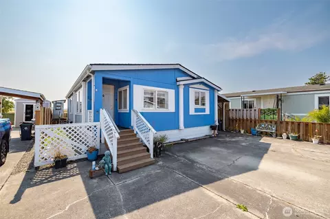 701 S Main St #50, Coupeville, WA 98239